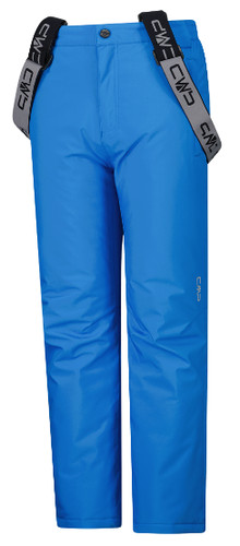 Cmp kinder skihose - cmp, winter
