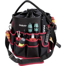 Parat BASIC Bucket 5990831991