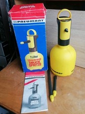 Ddr pneumant universal - ddr,