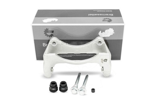 Esen vorne bremssattel halter - vorne,