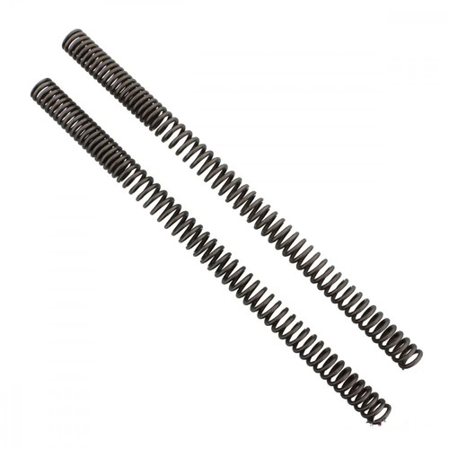 Gabelfeder yss für kawasaki - gabelfeder,