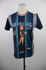 DOLCE & GABBANA D&G TOP SHIRT