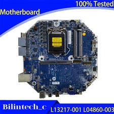 FOR HP Z2 Mini G4 Workstation