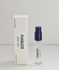 Fugazzi – Angel Dust – Extrait de Parfum 8 ml