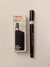 Rotring Isograph 0,25 mm