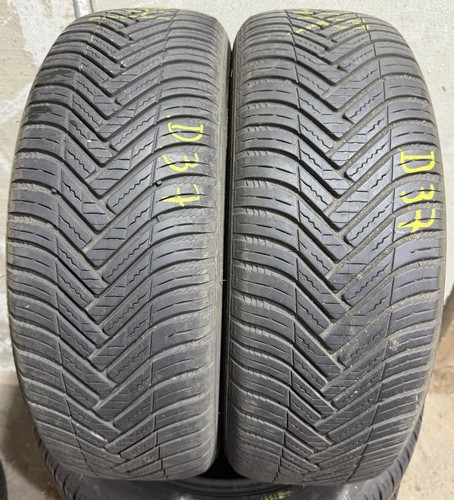 195 r15 91v allwetter - r15,