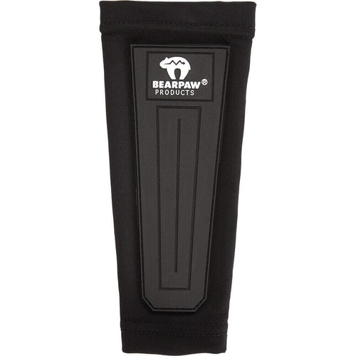 Bogensport armschutz bearpaw - armschutz,