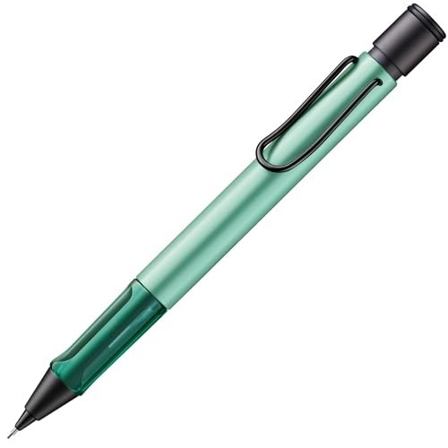Lamy star mint - lamy,