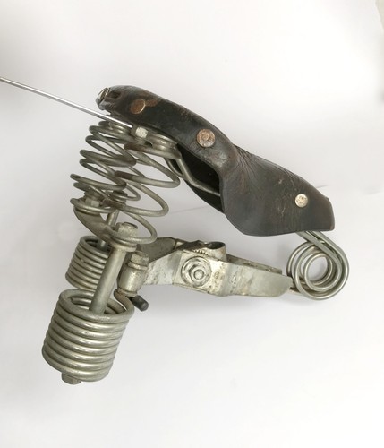 Damen fahrradsattel primus von - damen-fahrradsattel,