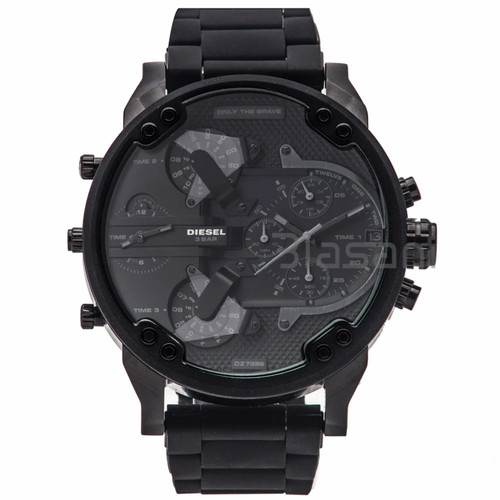 Diesel dz7396 daddy - mr, 2.0