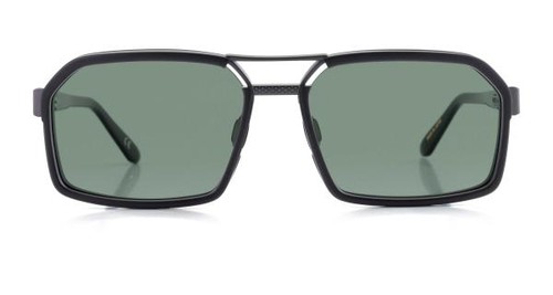 Robert roche dirty 01 - roche,