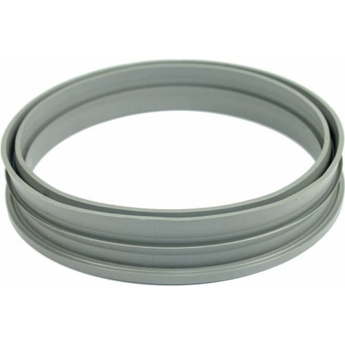 Metzger 2250229 dichtung - metzger,