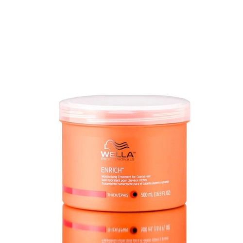 Wella professionals enrich - wella,