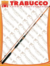 Bootsangel trabucco searider - bootsangel,