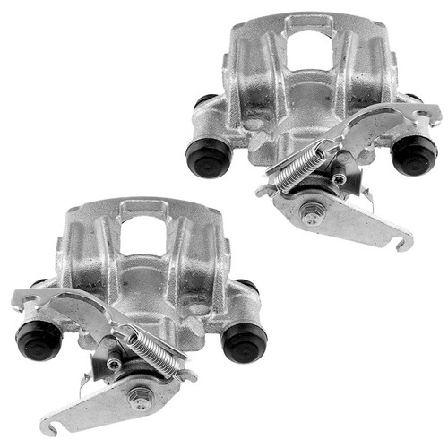 Bremssattel für nissan - 2,