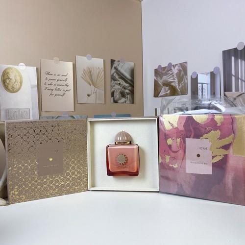 100ml amouage guidance - 3,4,