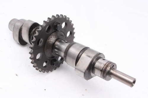 Nockenwelle yamaha 250 - nockenwelle,