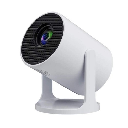 Hy300pro mini android 13 - mini,