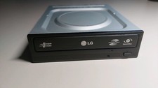 LG GH22LP20 DVD Brenner Intern
