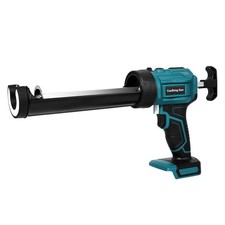Für Makita 18V Akku