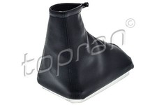 TOPRAN-OE 208 181 gear lever