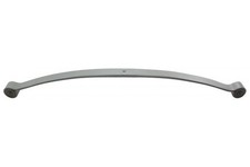 Blattfeder Federnpaket