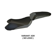 Sattelbezug Komplet Sitz