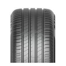 Premitra HP-6-A * MFS XL DEMO