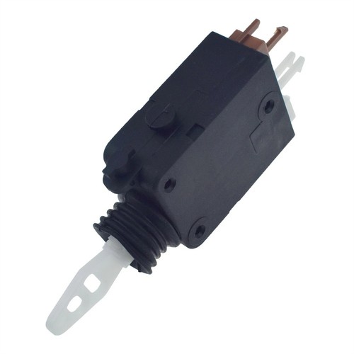Elektrischer riegel - elektrischer,