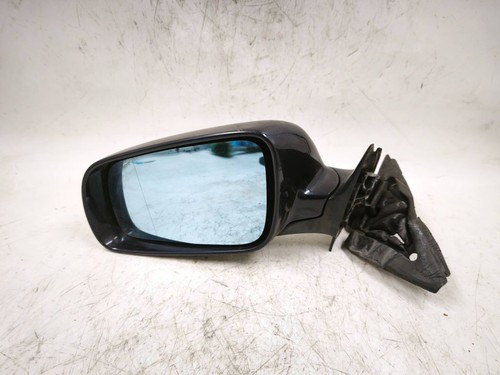 Audi 8d 1997 vorne - 1997,