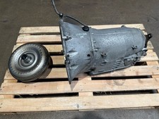 Mercedes W204 W209 R171 W211