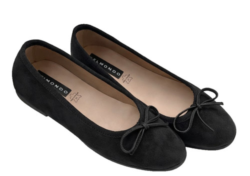 Neu original belmondo - neu!,