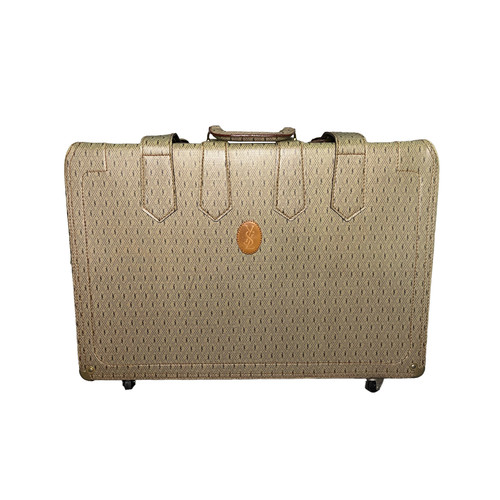 Yves saint laurent monogramm - -,