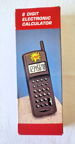 Solar rechner handy design - in, handy-design