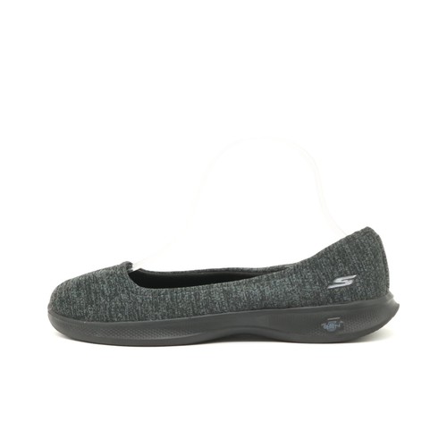 Skechers damen schuhe - damen, 37.5
