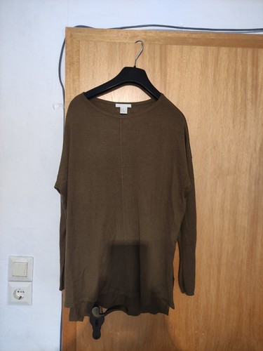 Pullover damen m 49 - damen, h&m