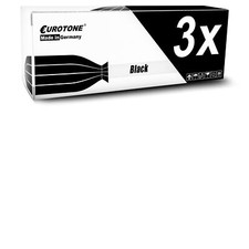 3x Drum für Kyocera DK110 FS