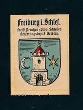 00441) Schlesien > Breslau >