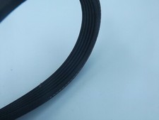 Keiriemen Keilrippenriemen