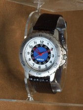 "MEXX - ARMBANDUHR - Batterie NEU