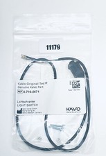 KaVo Lichtschranke 0.710.5671