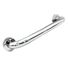 Aloni Wannengriff Haltegriff