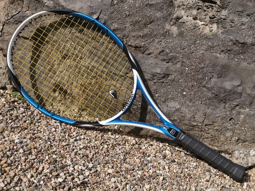 Wilson brave factor - -, k