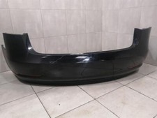 TESLA MODEL 3 LONG RANGE Rear