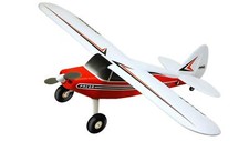 Pacer 870mm pnp funcub - rr,