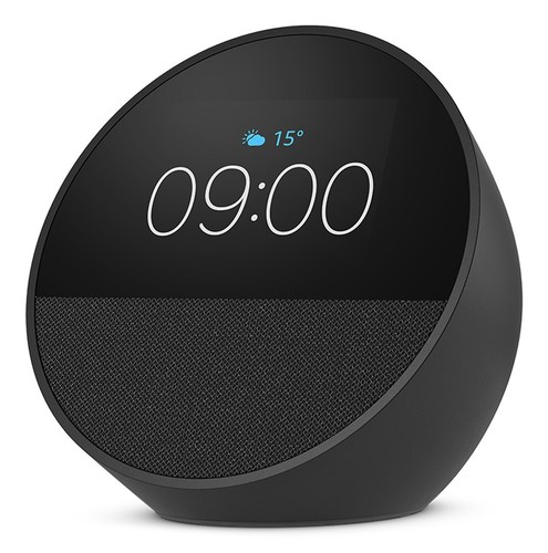 840268977146 amazon echo spot - 840268977146,