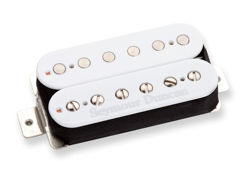 Seymour duncan custom 5 - custom,