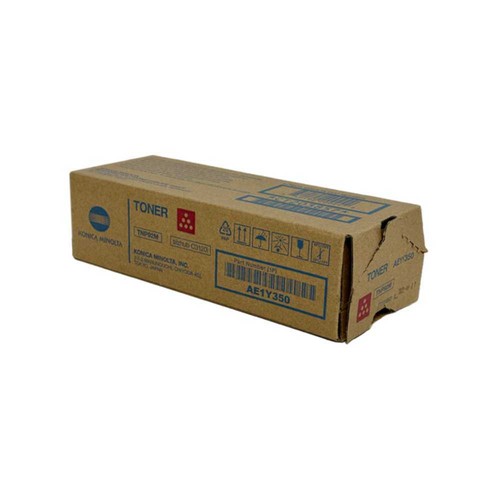 Konica minolta toner - minolta, tnp92m