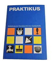 EB2863 Praktikus Anleitubg zur