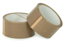 KLEBEBAND Packband Hot-Melt